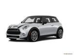 New 2018 MINI Cooper S 2-Door Hardtop