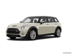 Used 2017 MINI Cooper Clubman S