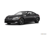 New 2017 Toyota 86