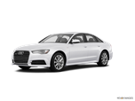 New 2018 Audi A6 2.0T Premium Plus quattro