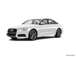 New 2018 Audi S6 Prestige