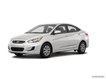 New 2017 Hyundai Accent SE Hatchback
