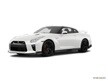New 2018 Nissan GT-R Premium