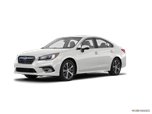 New 2018 Subaru Legacy 3.6R Limited