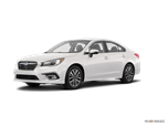 New 2018 Subaru Legacy 2.5i Premium