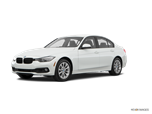 Bmw 3 Series New And Used Bmw 3 Series Vehicle Pricing