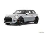 New 2018 MINI Cooper 2-Door Hardtop