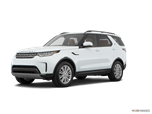 Land Rover Discovery New And Used Land Rover Discovery