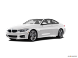 New 2018 BMW 440i Coupe