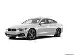 New 2018 BMW 440i Gran Coupe xDrive