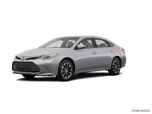 New 2018 Toyota Avalon XLE Premium Hybrid