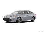 New 2018 Toyota Avalon XLE Plus