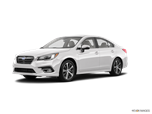 New 2018 Subaru Legacy 2.5i Limited