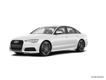 New 2018 Audi A6 3.0T Premium Plus quattro