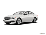 New 2018 Mercedes-Benz E 400 4MATIC Sedan