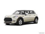 New 2019 MINI Cooper 4-Door Hardtop