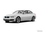 New 2018 BMW 330e