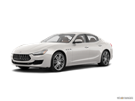New 2018 Maserati Ghibli S GranSport Q4