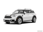 New 2018 MINI Cooper Countryman ALL4