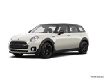 New 2019 MINI Cooper Clubman