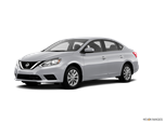 Nissan Sentra New And Used Nissan Sentra Vehicle Pricing
