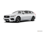 New 2018 Volvo V90 T6 Inscription AWD