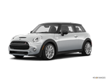 New 2019 MINI Cooper S 2-Door Hardtop