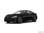 New 2018 Toyota 86