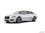 New 2018 Jaguar XJ R-Sport AWD