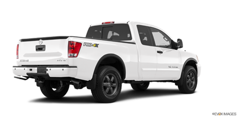 Nissan titan rebates incentives #9