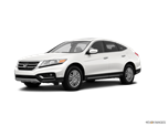 Honda - New and Used Honda Models and Pricing - Kelley ...