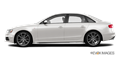 2016 Audi S4 Kelley Blue Book