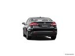 2018 Ford Fusion photo