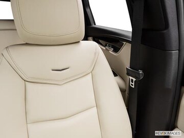 2017 Cadillac Xt5 Pricing Ratings Amp Reviews Kelley