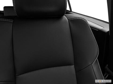 2017 Toyota Rav4 Kelley Blue Book