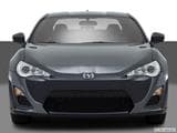 2016 Scion FR-S Low/wide front photo