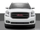 2016 GMC Yukon XL Low/wide front photo