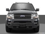 2017 Ford Expedition Low/wide front photo