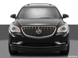 2016 Buick Enclave Low/wide front photo