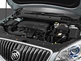 2017 Buick Verano Engine photo
