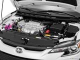 2016 Scion tC Engine photo