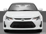 2016 Scion tC Low/wide front photo