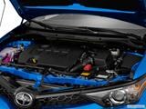 2016 Scion iM Engine photo