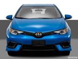 2016 Scion iM Low/wide front photo