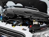 2016 Ford Transit 150 Wagon Engine photo