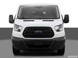 2016 Ford Transit 150 Wagon Low/wide front photo
