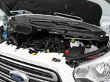 2016 Ford Transit 350 Van Engine photo