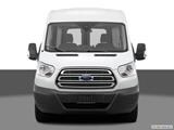 2016 Ford Transit 350 Van Low/wide front photo
