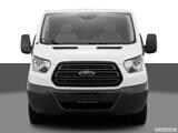 2017 Ford Transit 150 Van Low/wide front photo