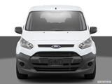 2016 Ford Transit Connect Passenger Low/wide front photo